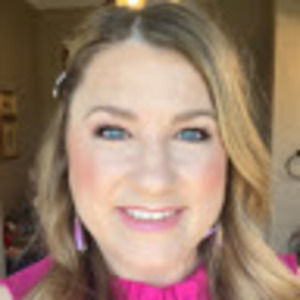 Meet your Posher, Allyson